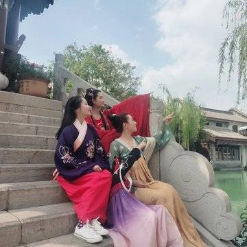 经历图片