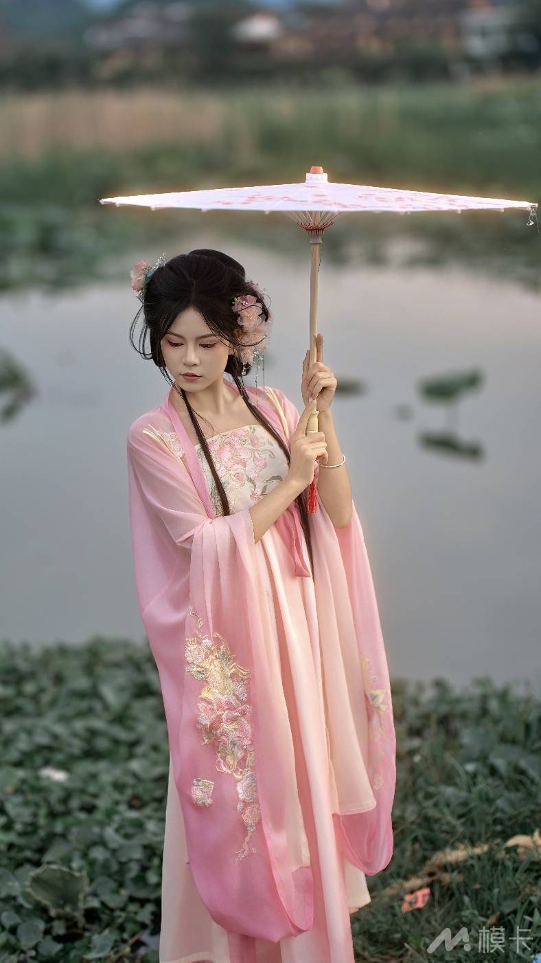 作品图片