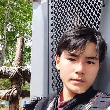 经历图片