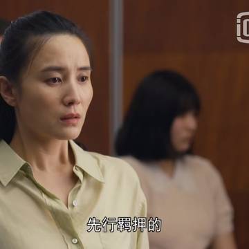 经历图片