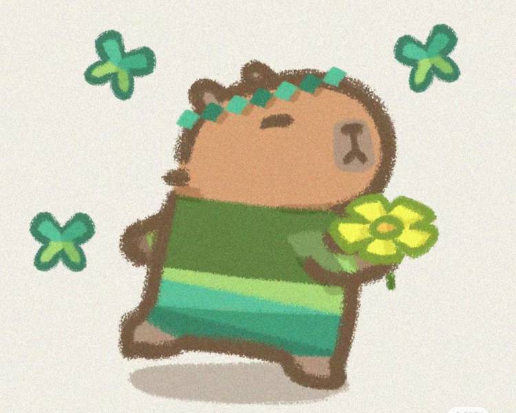 艺人背景图