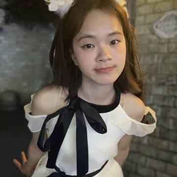 可可的微模卡作品