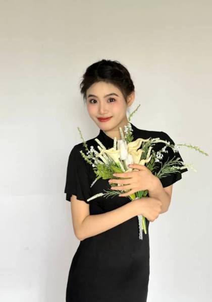 推荐艺人