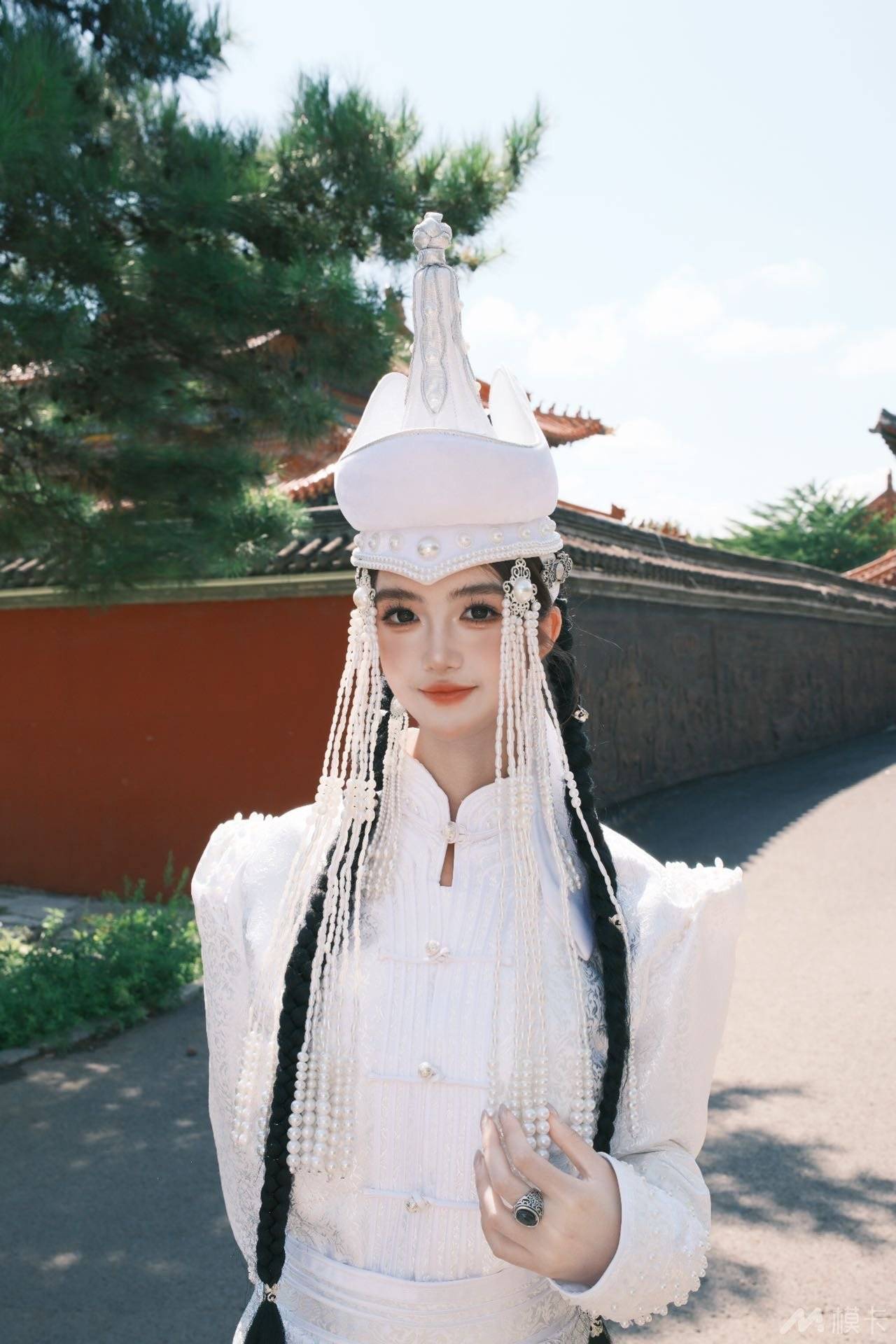 作品图片
