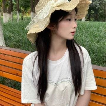 Yang.的微模卡作品