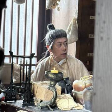 经历图片