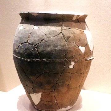 太阳的微模卡作品