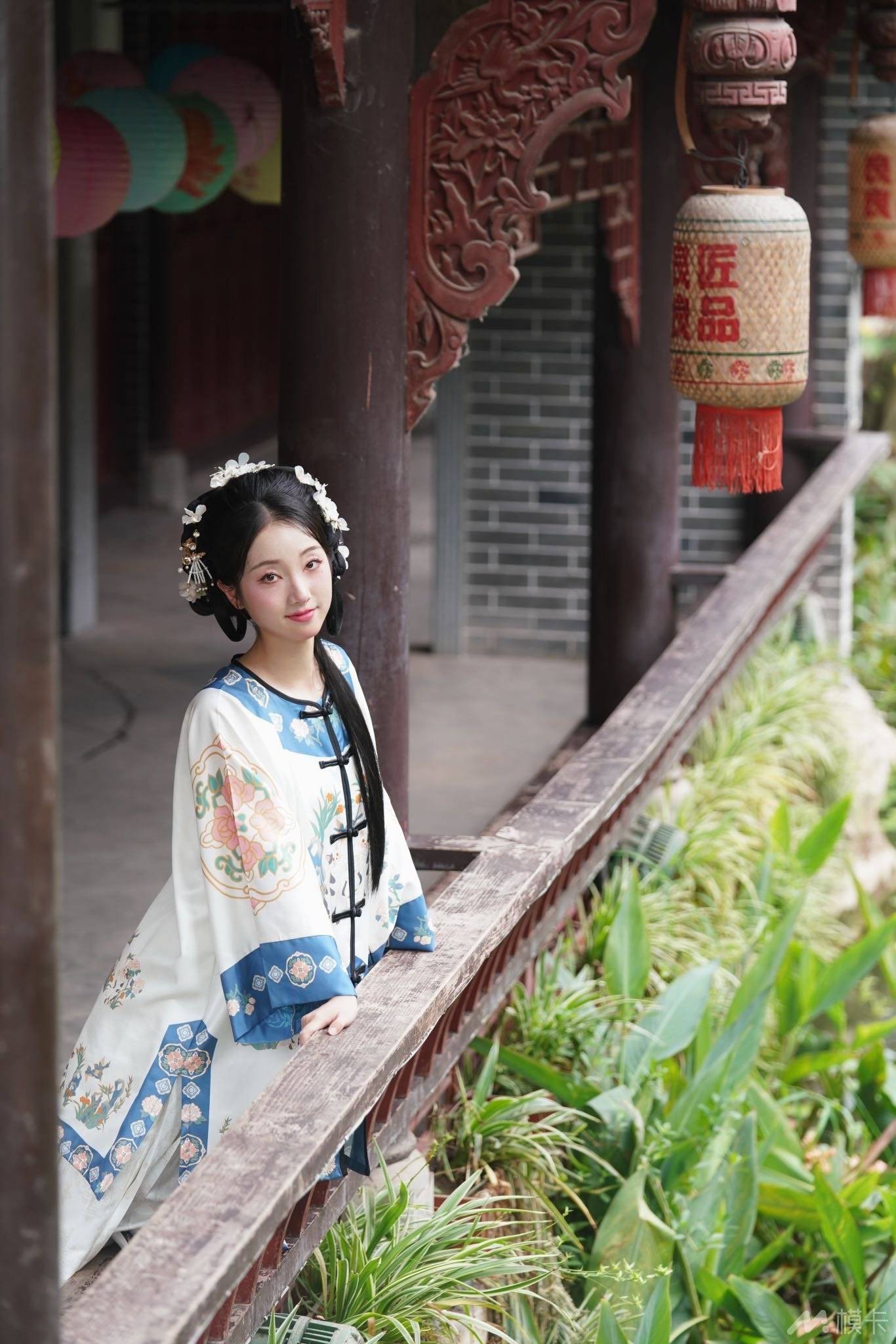 作品图片