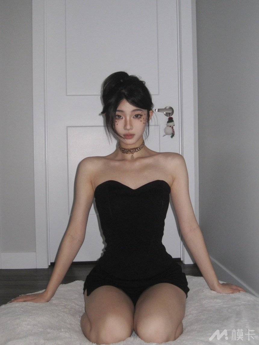 作品图片