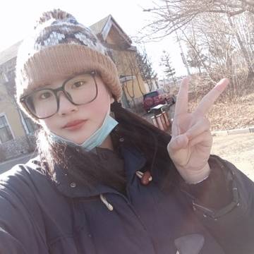 经历图片