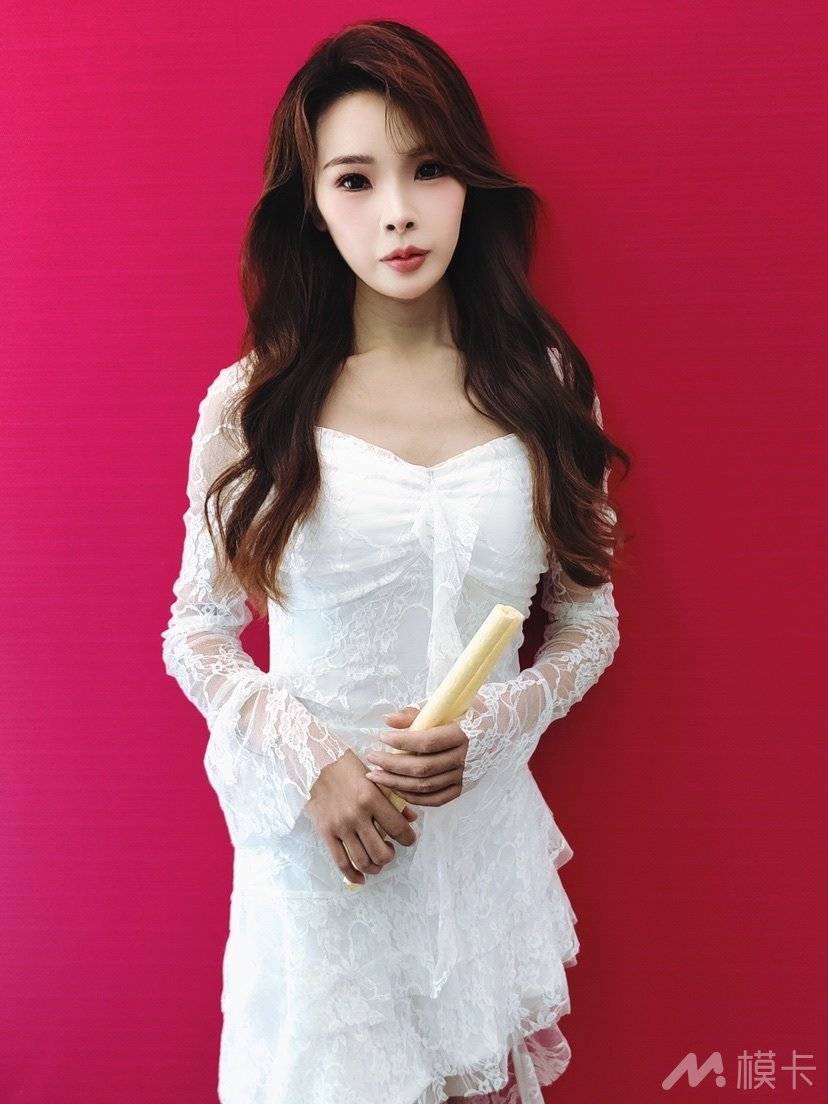 作品图片