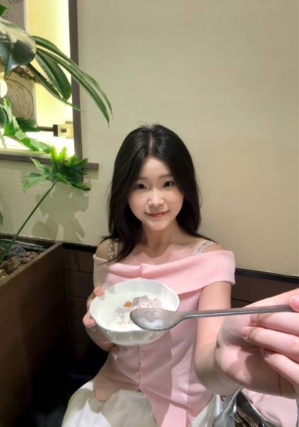 推荐艺人