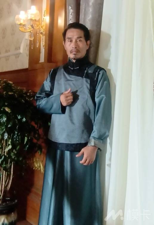 作品图片