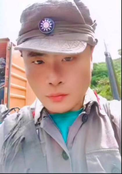 推荐艺人