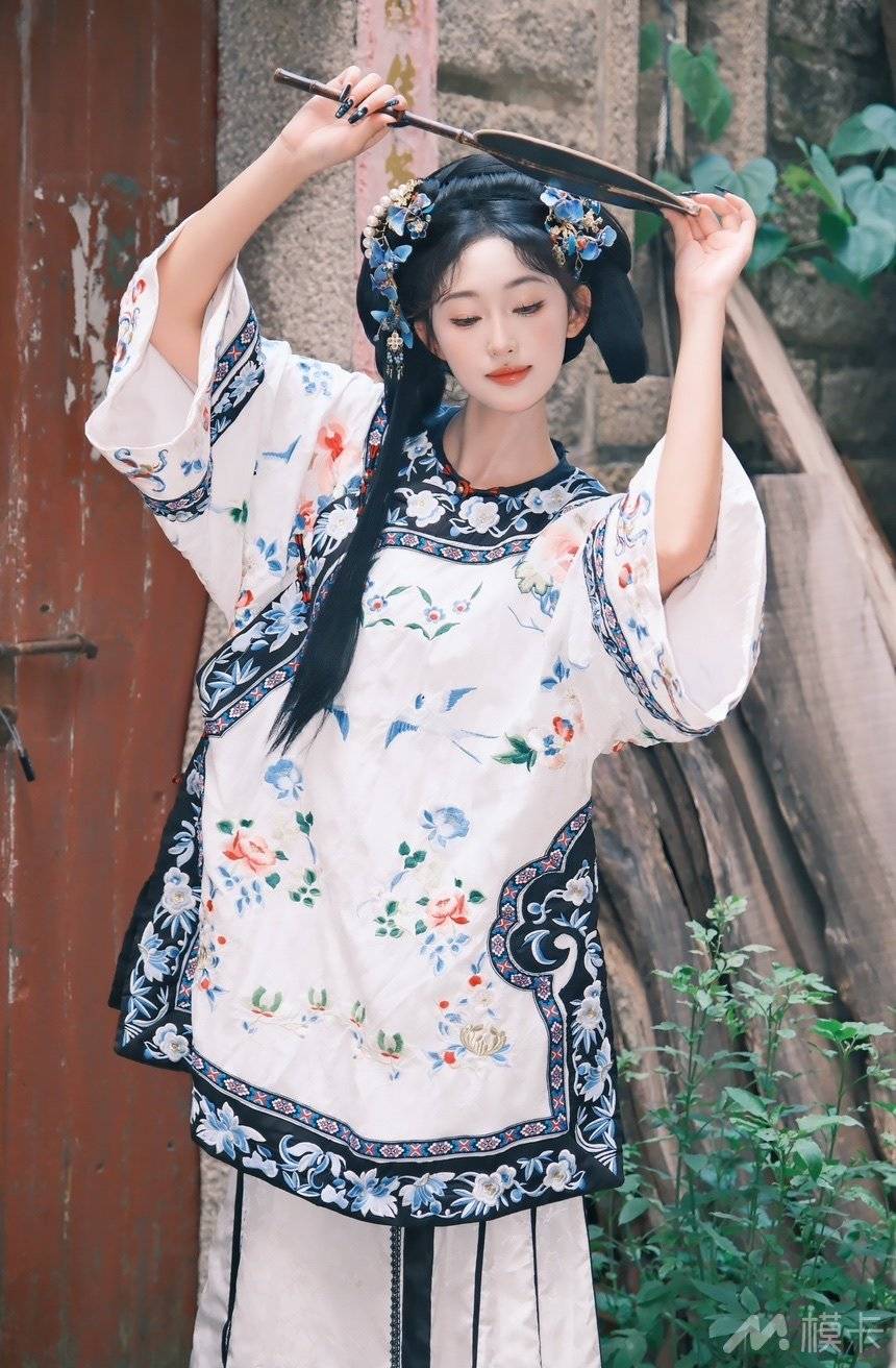 作品图片