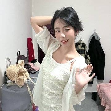 Tjc的微模卡作品