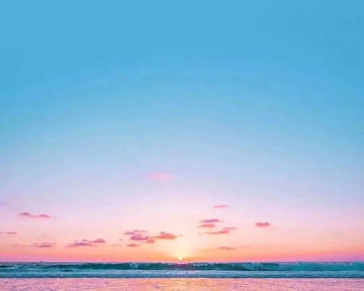 艺人背景图