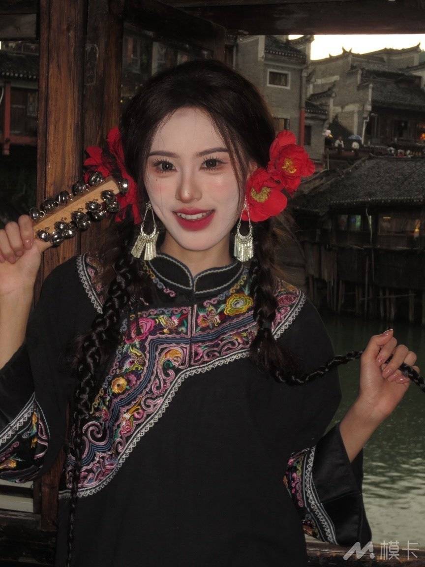 作品图片