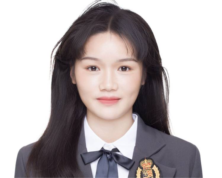 艺人背景图
