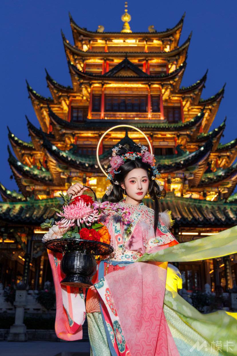 作品图片