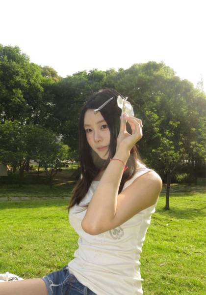 推荐艺人