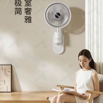 经历图片