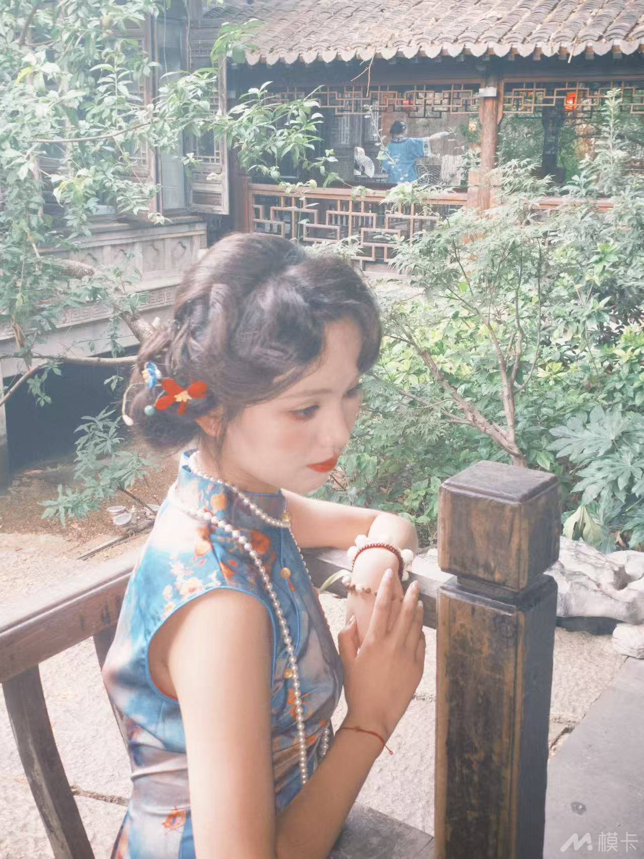作品图片
