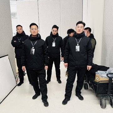 经历图片