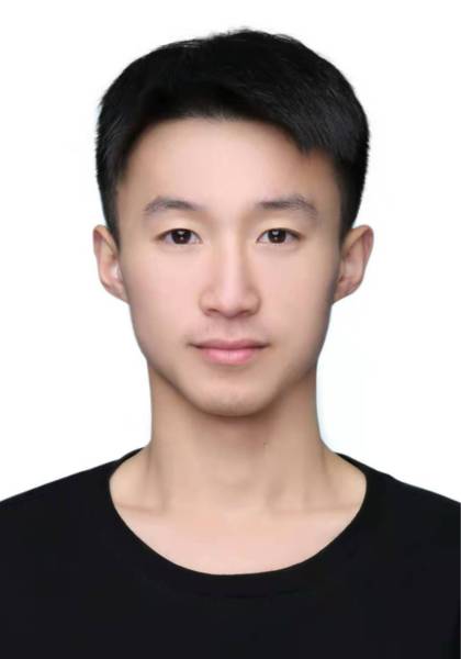 推荐艺人