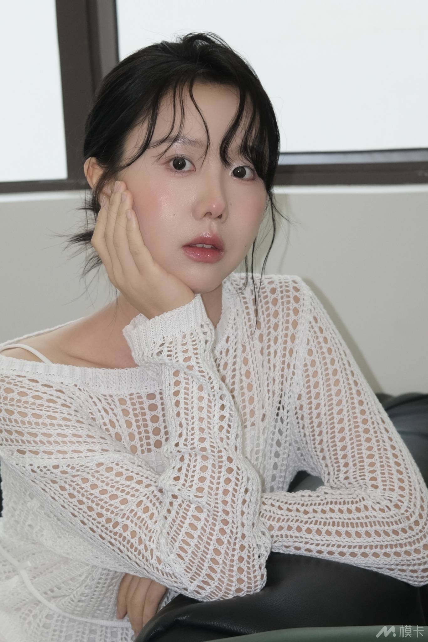 作品图片