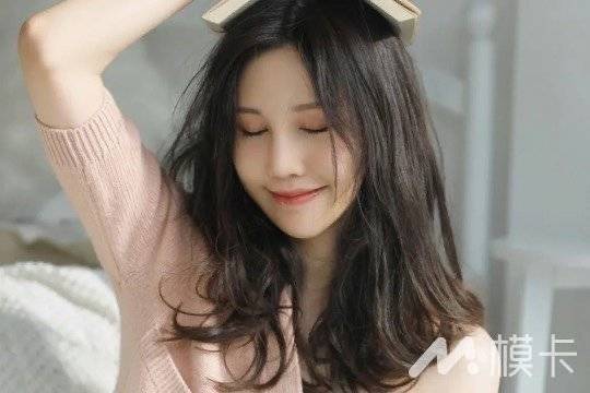 通告图片