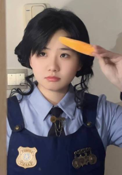 推荐艺人