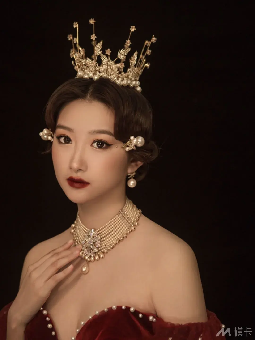 作品图片