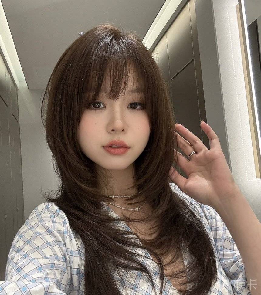 通告图片