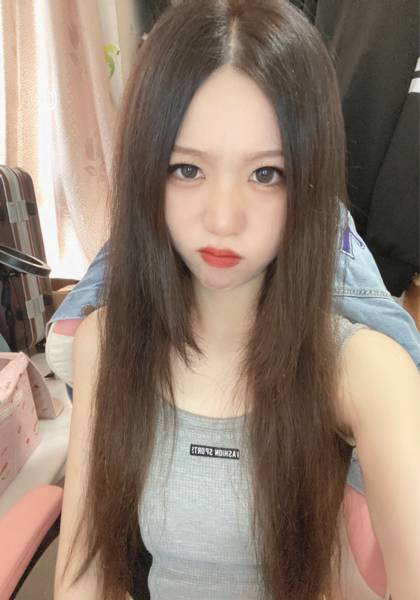 推荐艺人