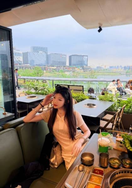 推荐艺人