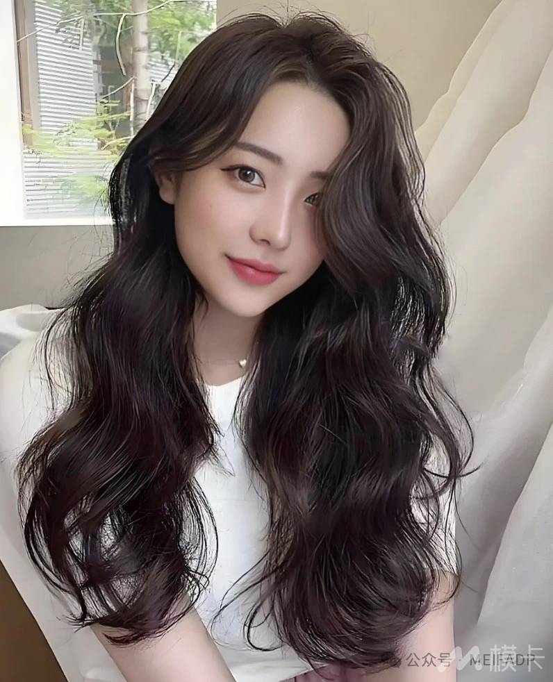 通告图片
