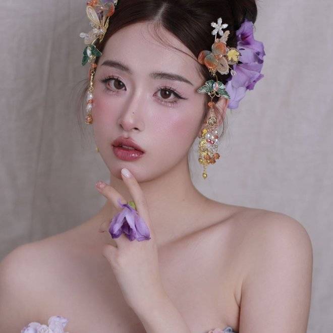 推荐作品