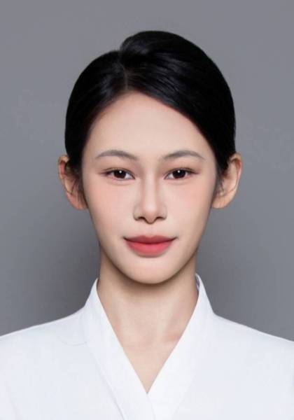 推荐艺人