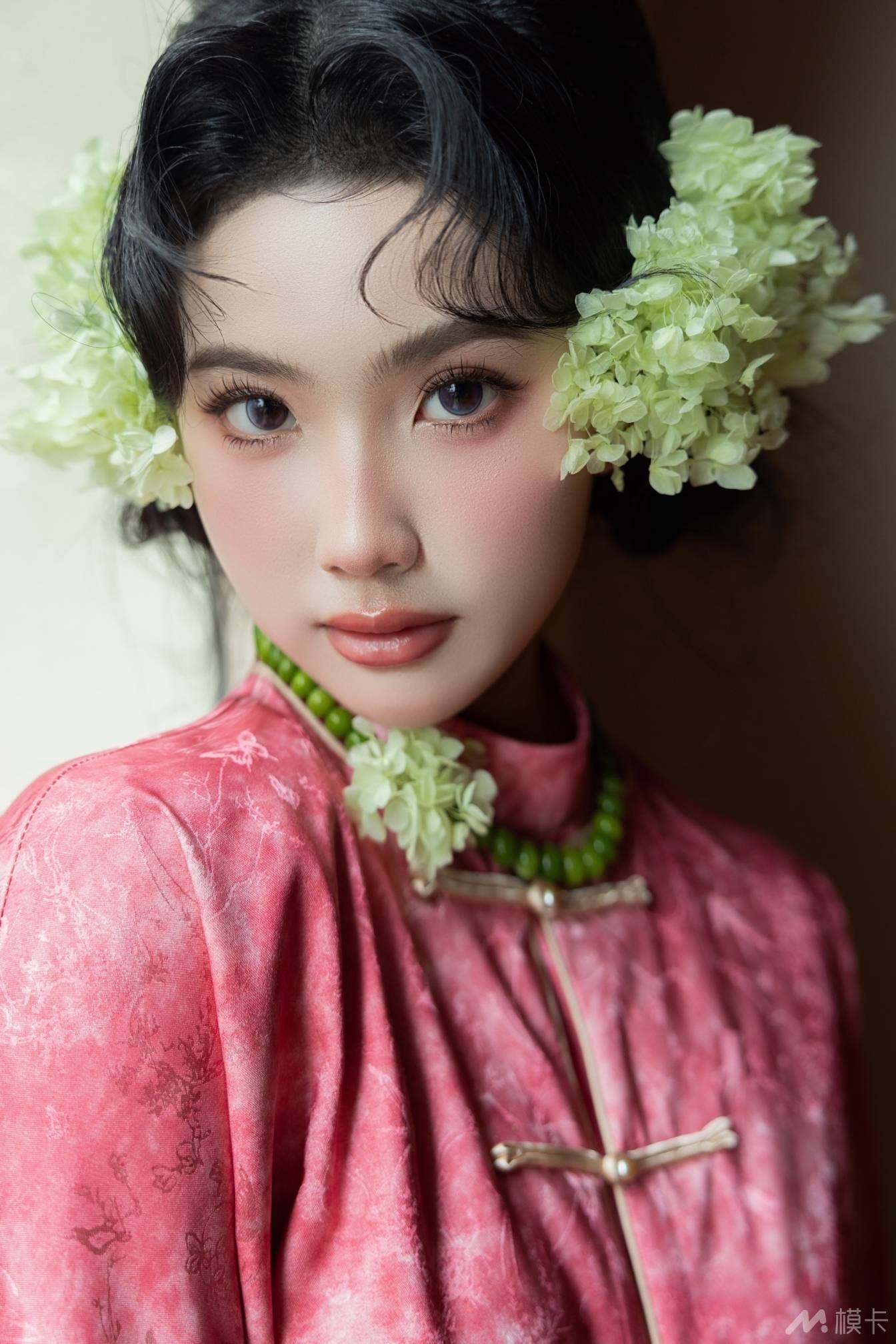 作品图片