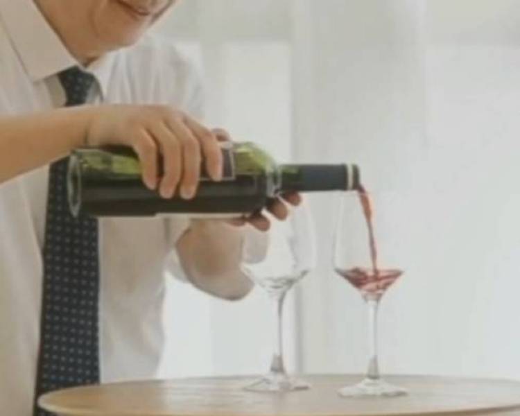 艺人背景图