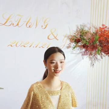 经历图片