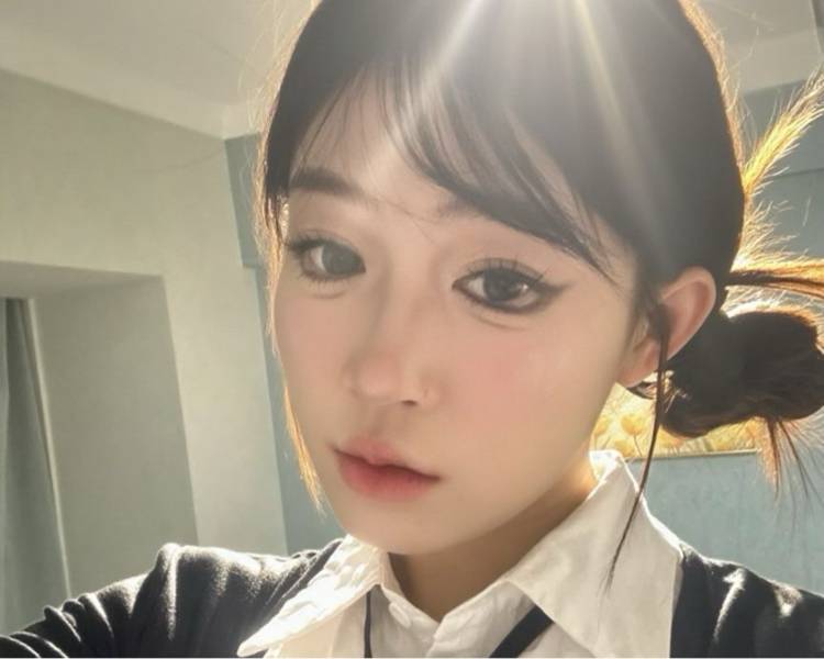 艺人背景图