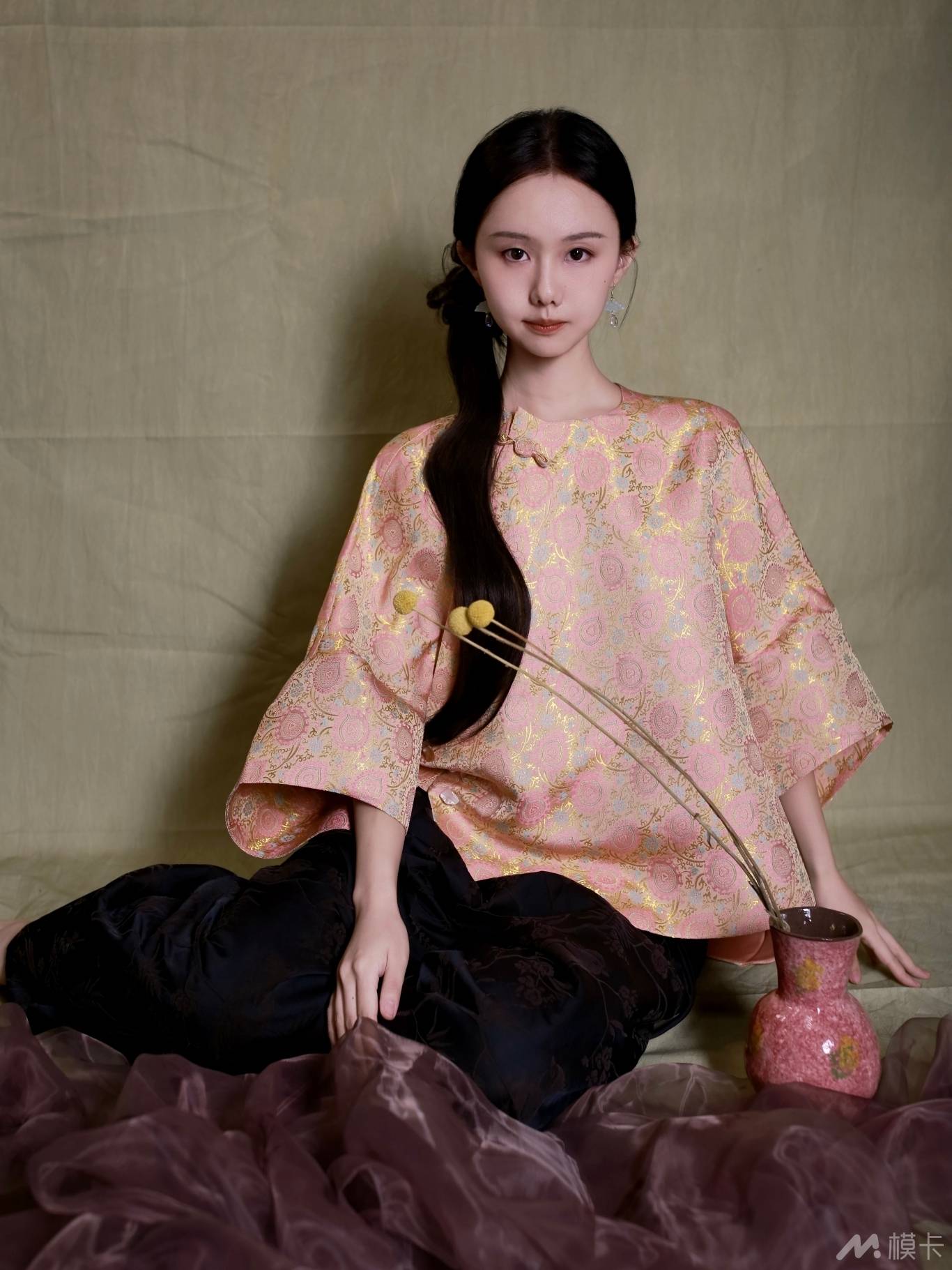 作品图片