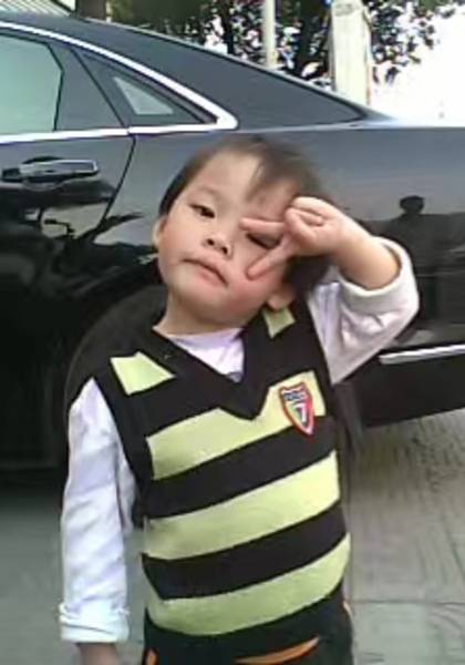 推荐艺人