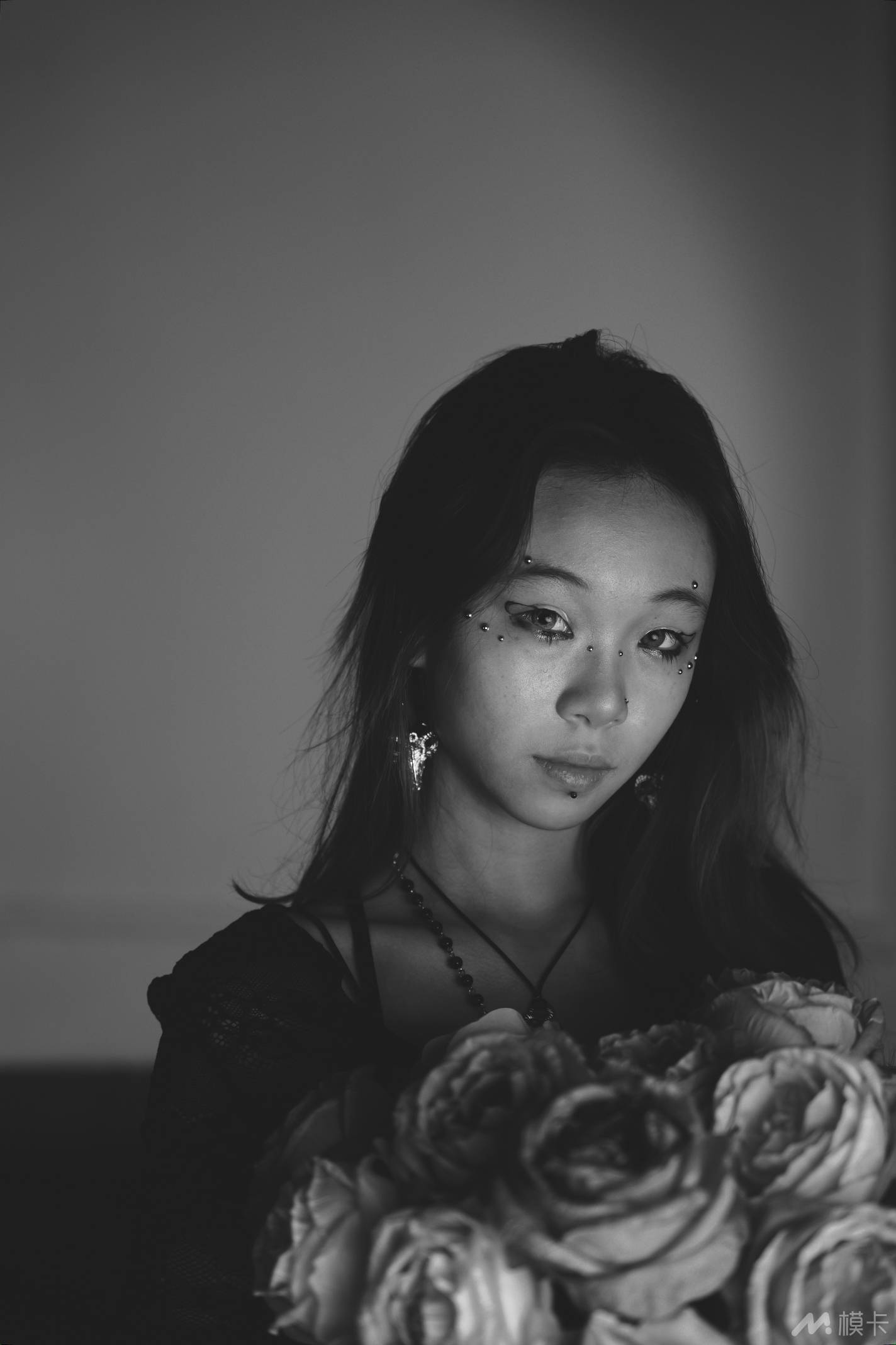 通告图片