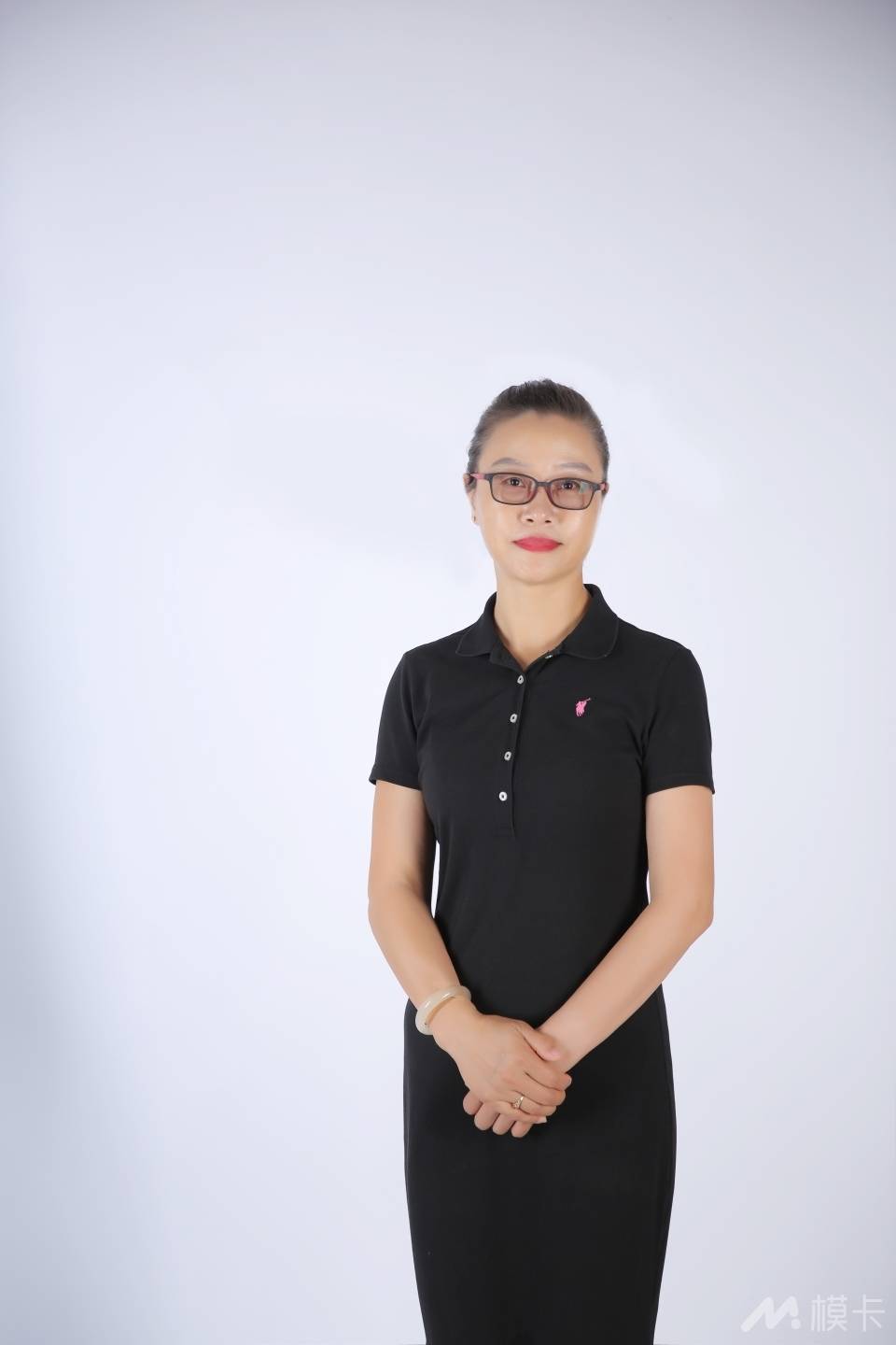 作品图片