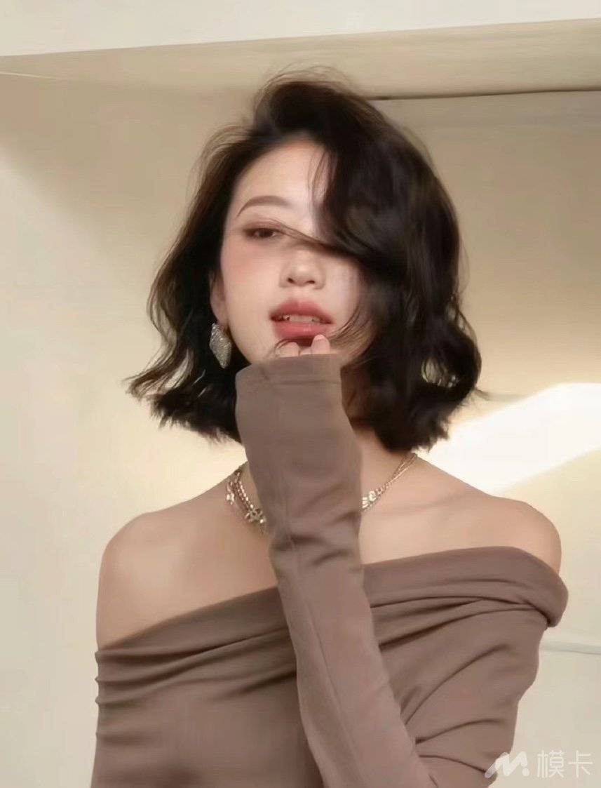 通告图片