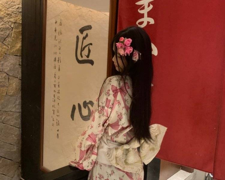 艺人背景图