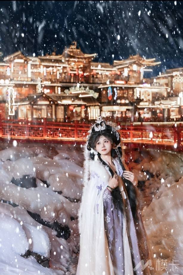作品图片